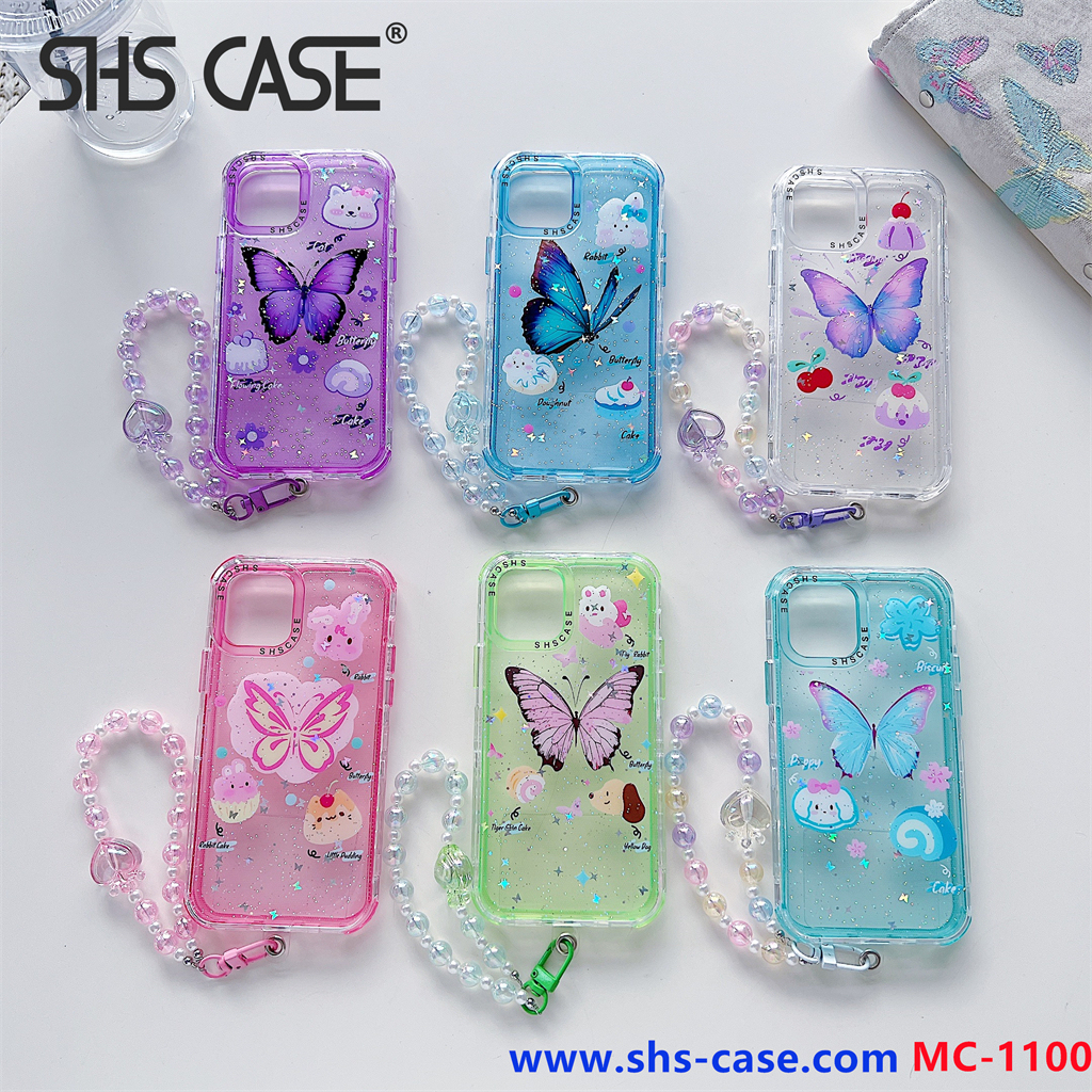 SHS CASE,MC-1100,phone case,fundas