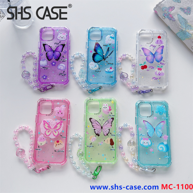 SHS CASE,MC-1100,phone case,fundas