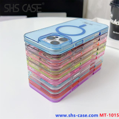 SHS CASE,MT-1015,phone case,fundas