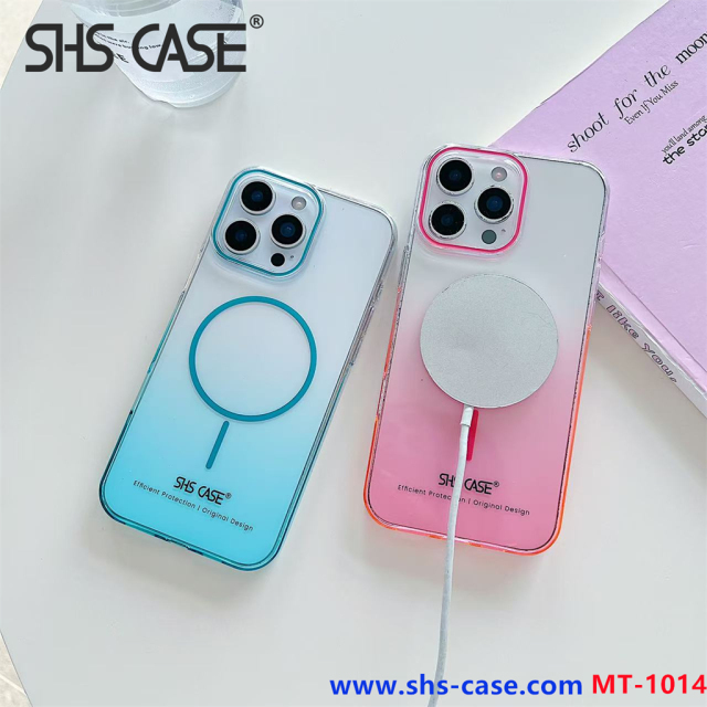 SHS CASE,MT-1014,phone case,fundas