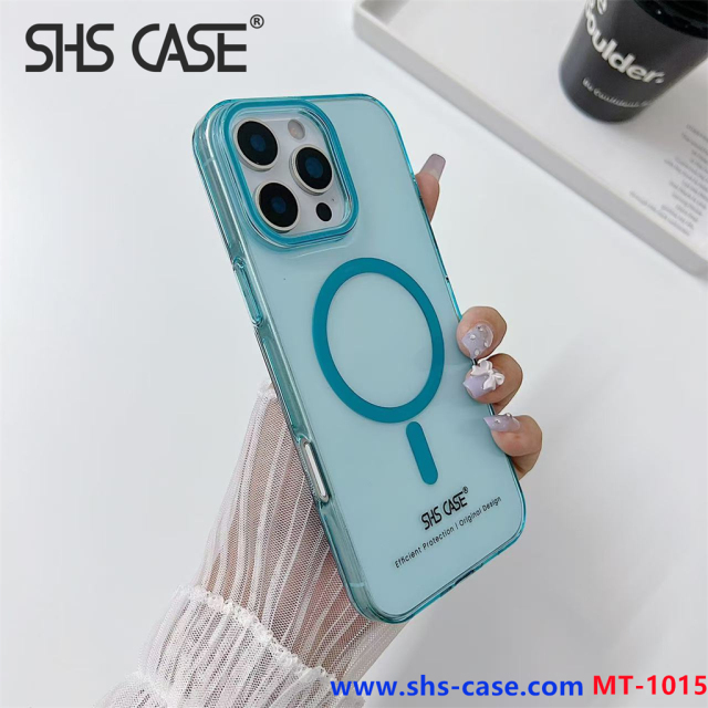 SHS CASE,MT-1015,phone case,fundas
