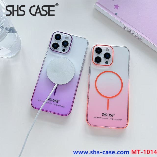SHS CASE,MT-1014,phone case,fundas