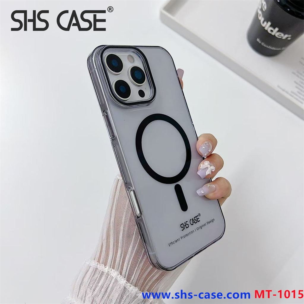 SHS CASE,MT-1015,phone case,fundas