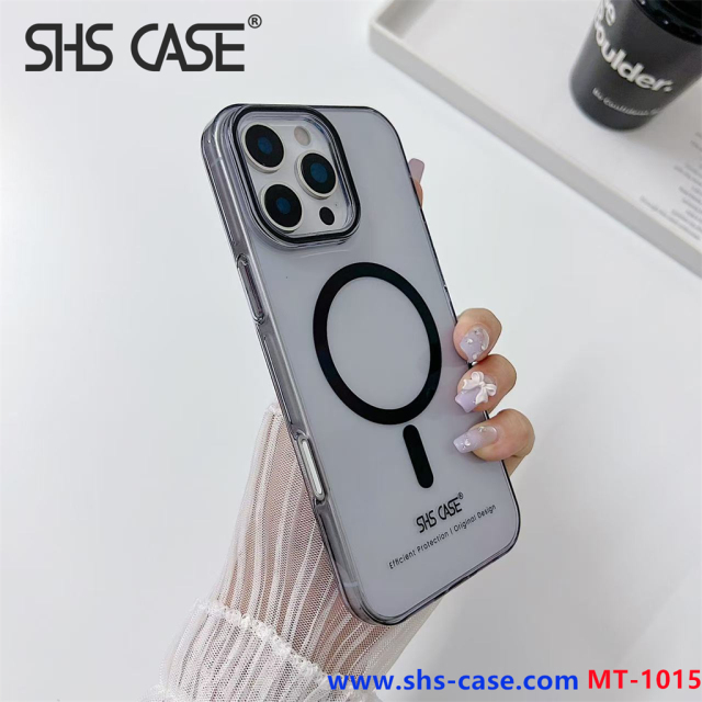 SHS CASE,MT-1015,phone case,fundas