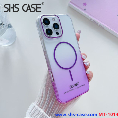SHS CASE,MT-1014,phone case,fundas