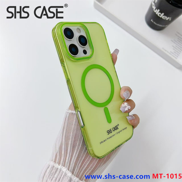 SHS CASE,MT-1015,phone case,fundas