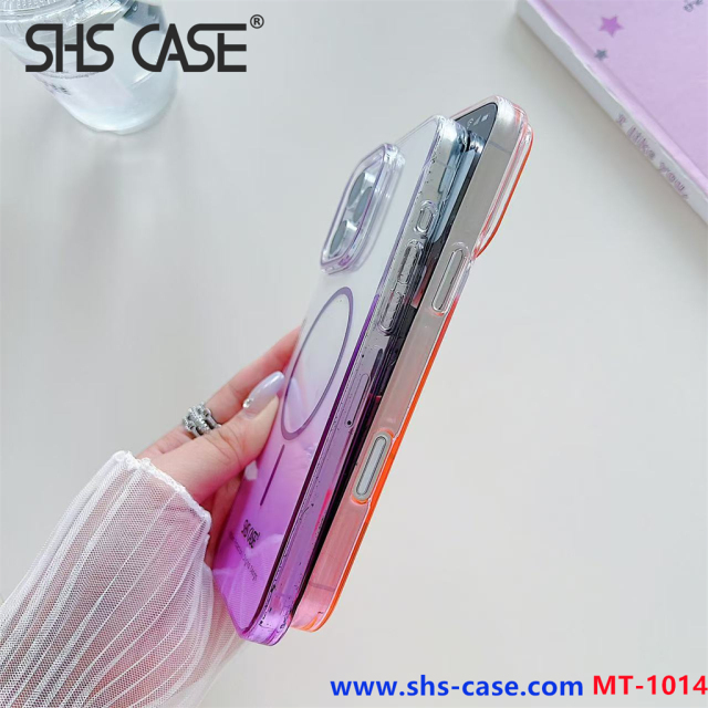 SHS CASE,MT-1014,phone case,fundas
