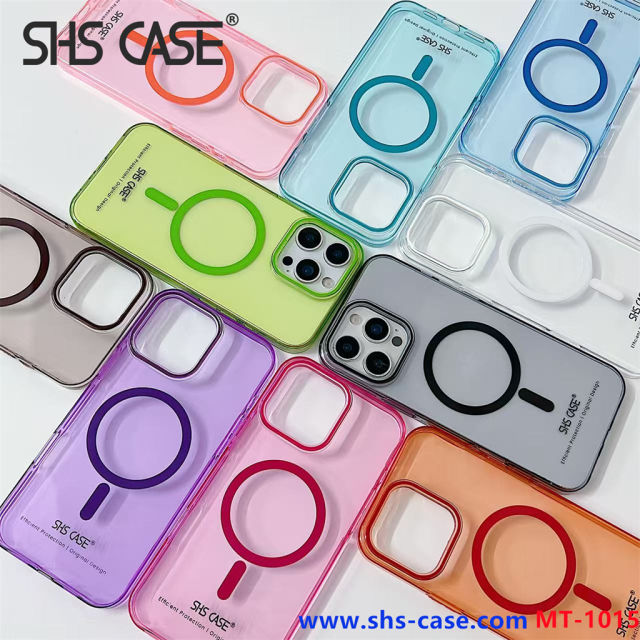 SHS CASE,MT-1015,phone case,fundas