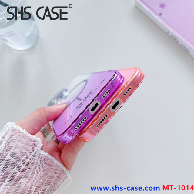 SHS CASE,MT-1014,phone case,fundas