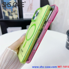 SHS CASE,MT-1015,phone case,fundas