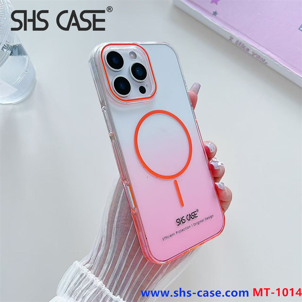 SHS CASE,MT-1014,phone case,fundas