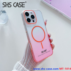 SHS CASE,MT-1014,phone case,fundas