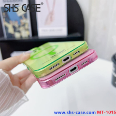 SHS CASE,MT-1015,phone case,fundas