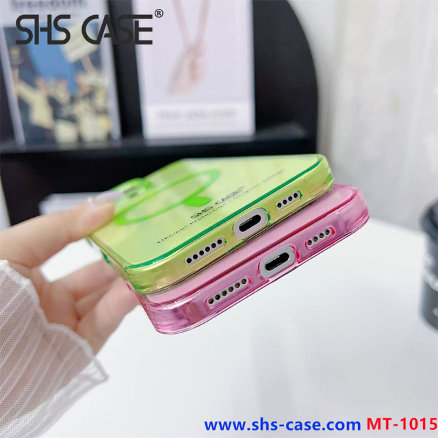 SHS CASE,MT-1015,phone case,fundas