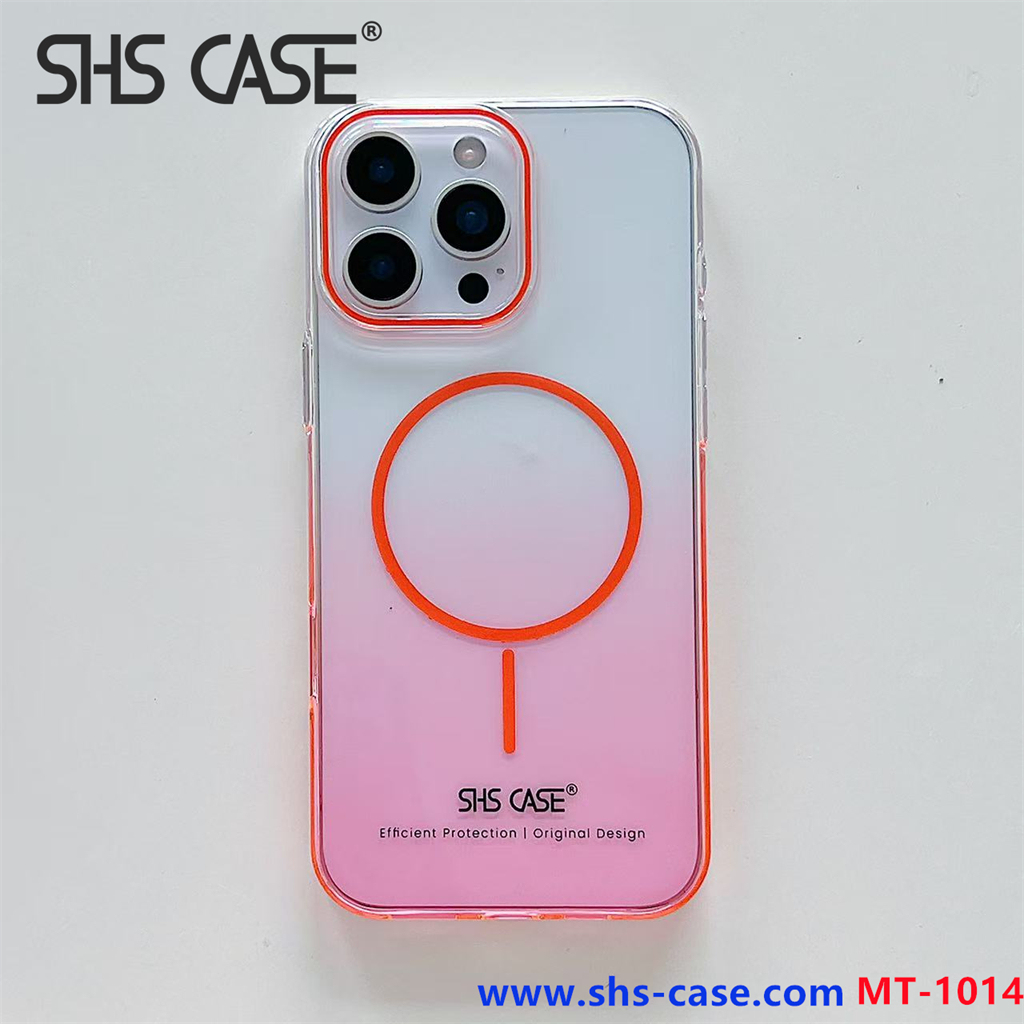 SHS CASE,MT-1014,phone case,fundas