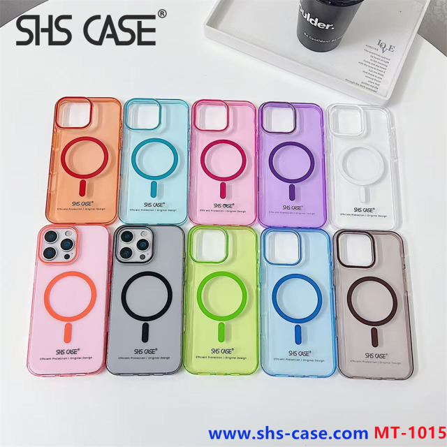 SHS CASE,MT-1015,phone case,fundas