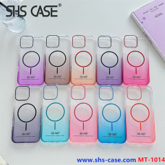 SHS CASE,MT-1014,phone case,fundas