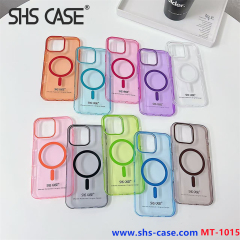 SHS CASE,MT-1015,phone case,fundas