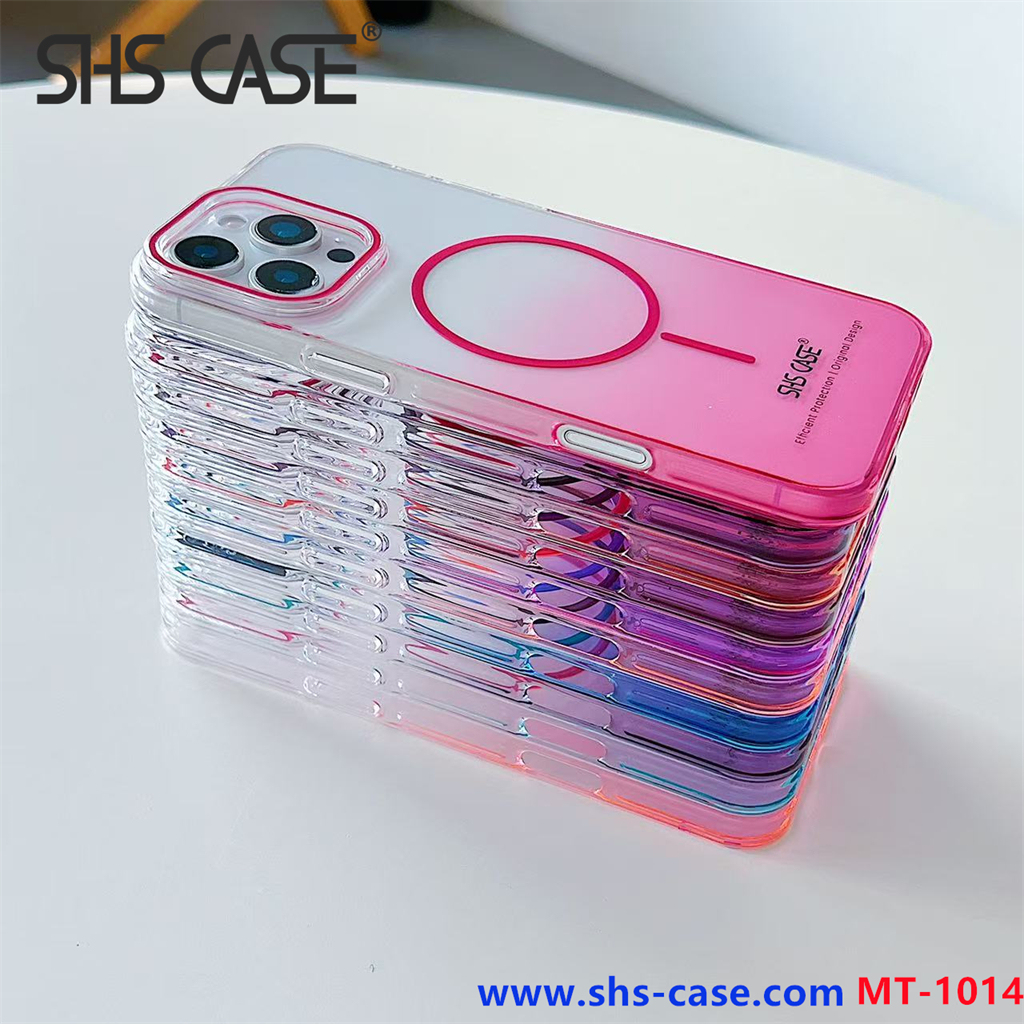 SHS CASE,MT-1014,phone case,fundas
