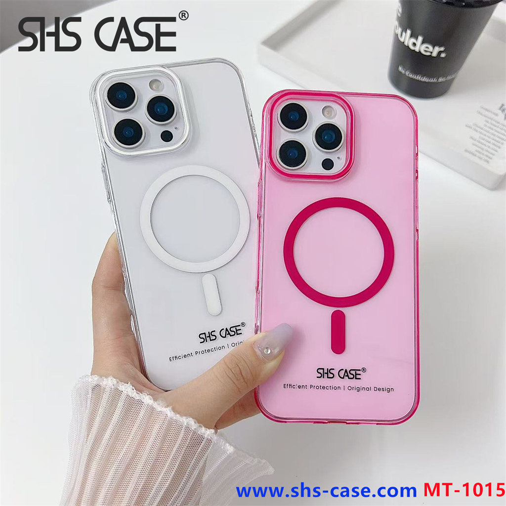SHS CASE,MT-1015,phone case,fundas