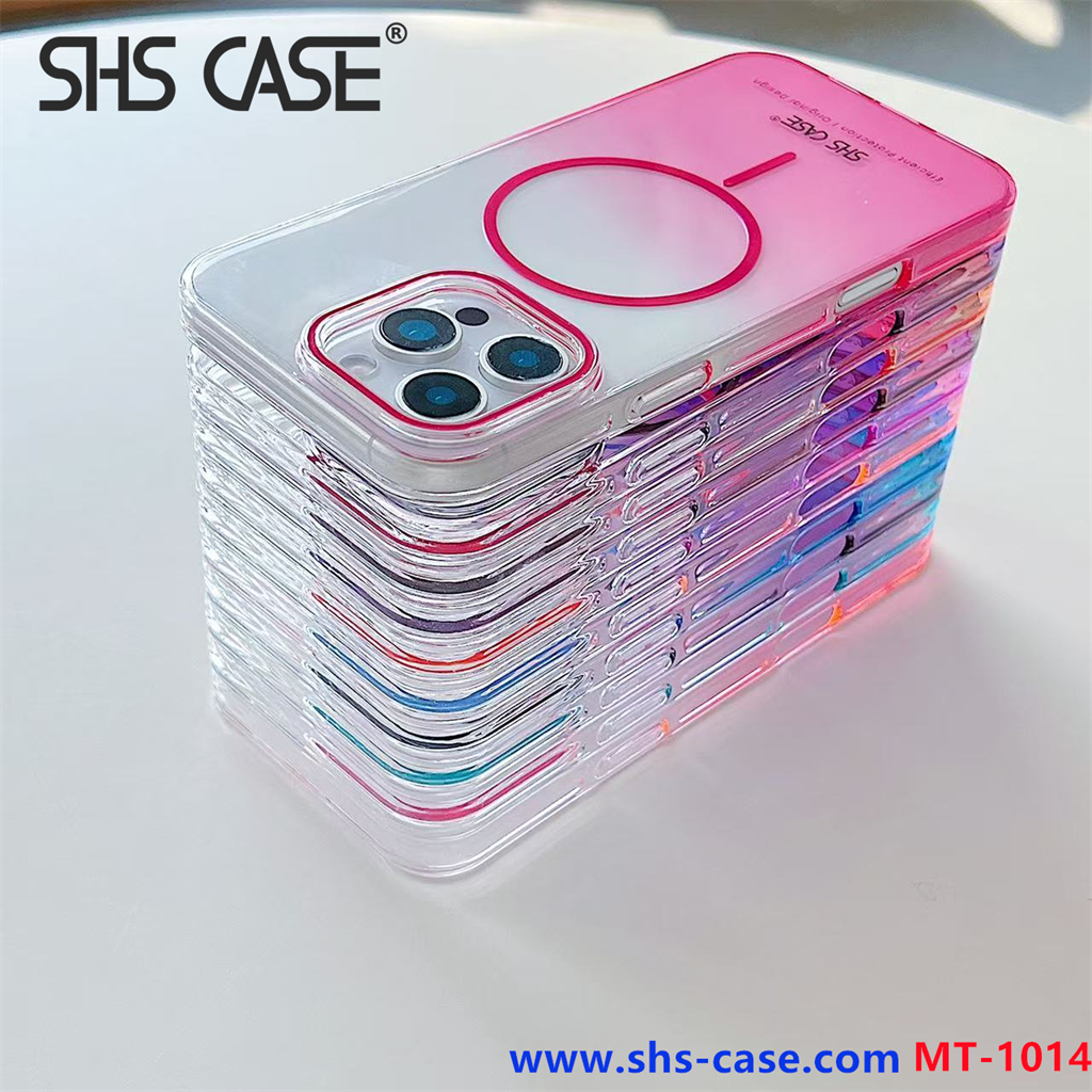 SHS CASE,MT-1014,phone case,fundas