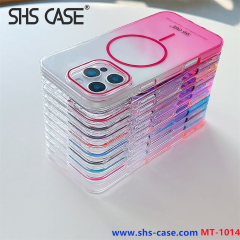 SHS CASE,MT-1014,phone case,fundas