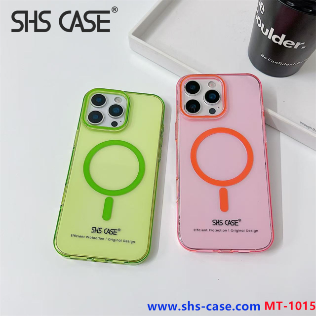 SHS CASE,MT-1015,phone case,fundas