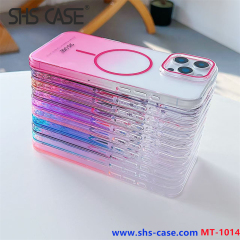 SHS CASE,MT-1014,phone case,fundas