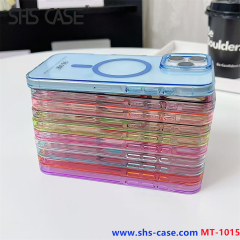 SHS CASE,MT-1015,phone case,fundas