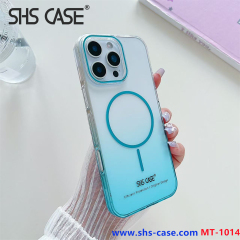 SHS CASE,MT-1014,phone case,fundas