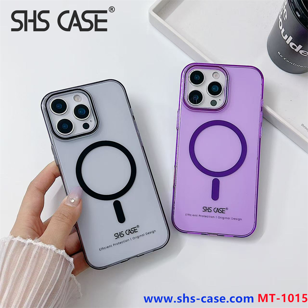 SHS CASE,MT-1015,phone case,fundas