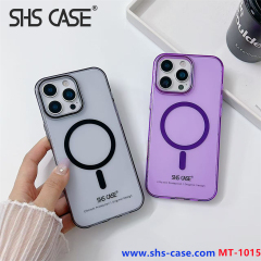 SHS CASE,MT-1015,phone case,fundas