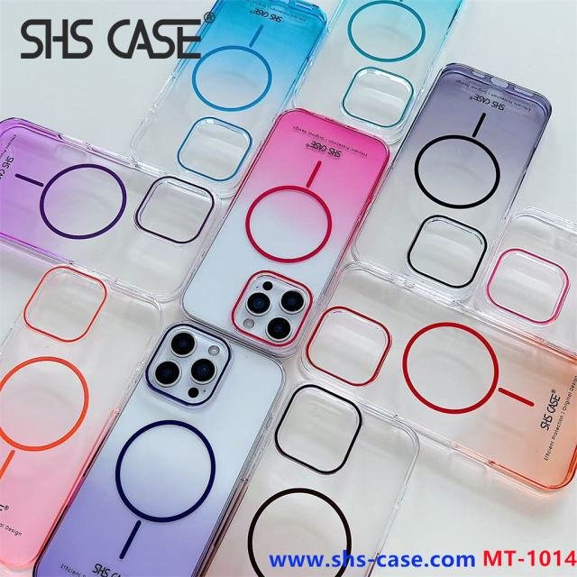SHS CASE,MT-1014,phone case,fundas