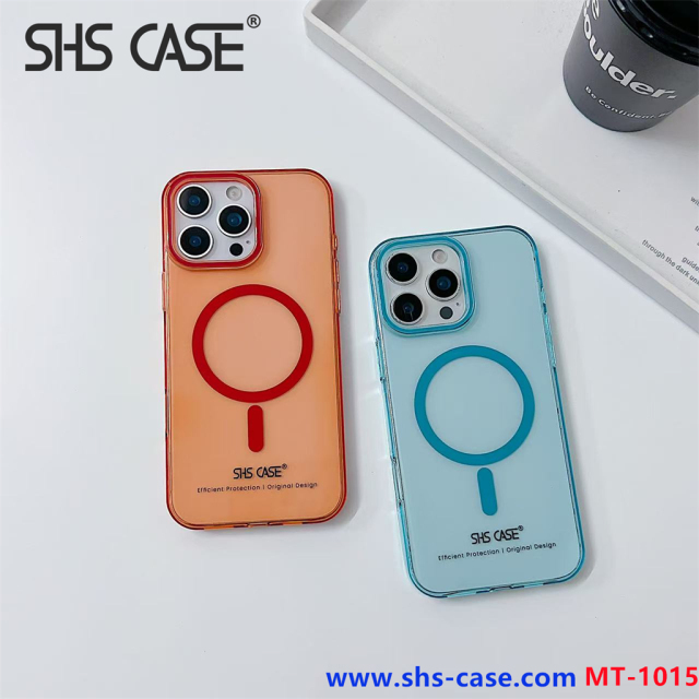 SHS CASE,MT-1015,phone case,fundas