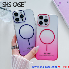 SHS CASE,MT-1014,phone case,fundas