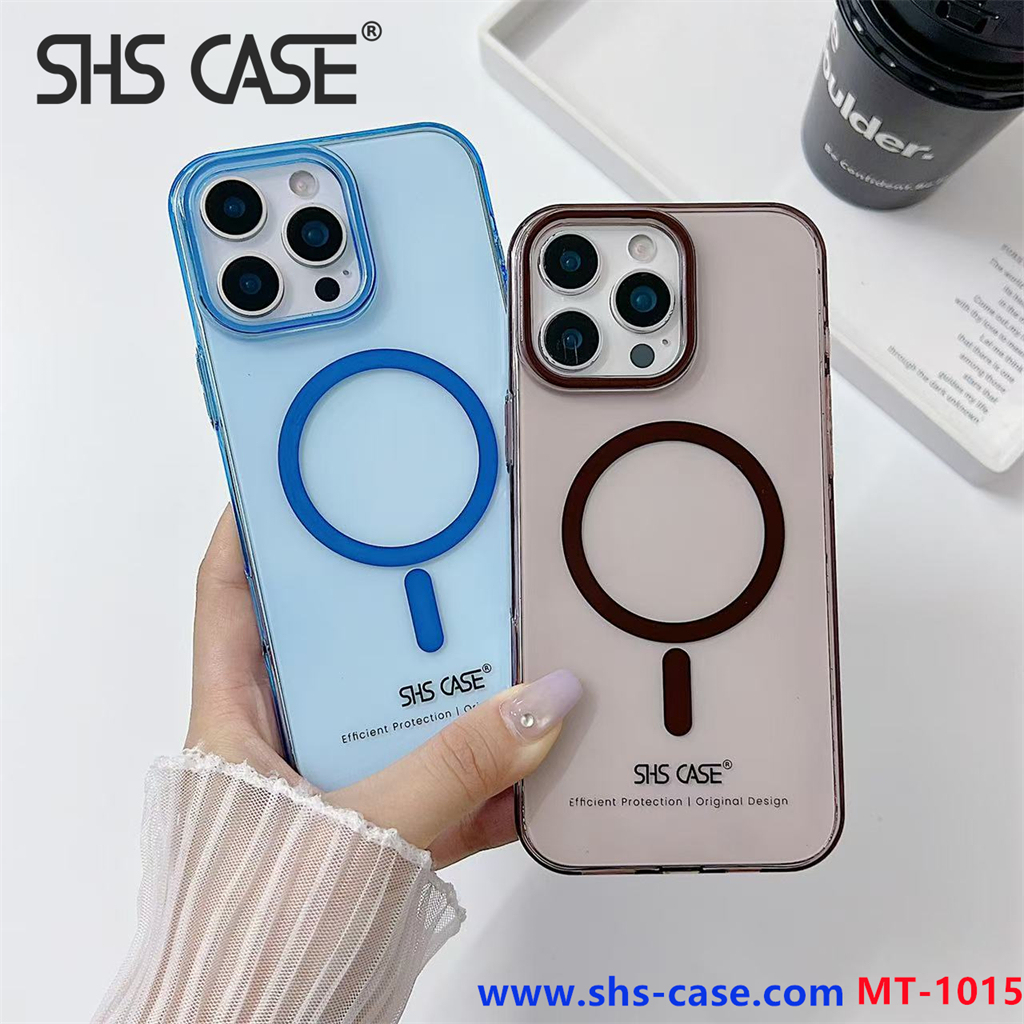 SHS CASE,MT-1015,phone case,fundas