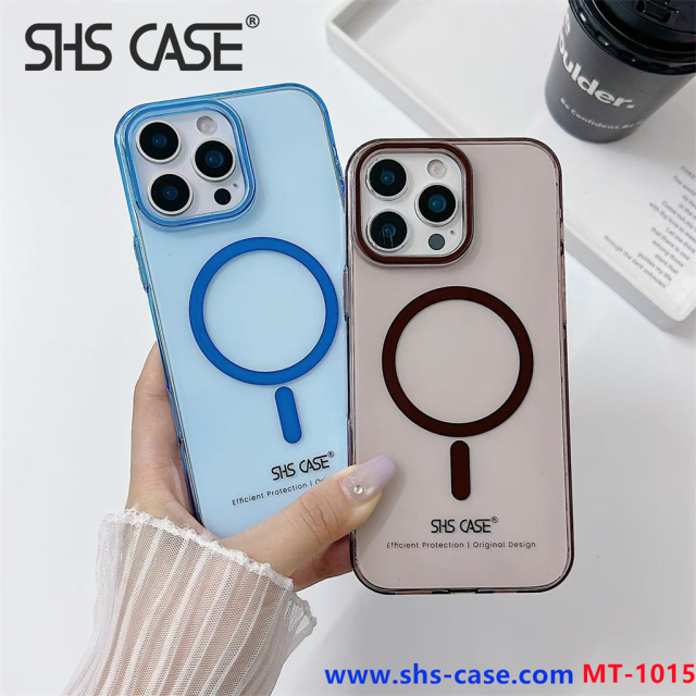 SHS CASE,MT-1015,phone case,fundas