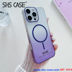 SHS CASE,MT-1014,phone case,fundas
