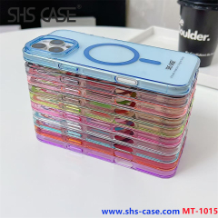 SHS CASE,MT-1015,phone case,fundas