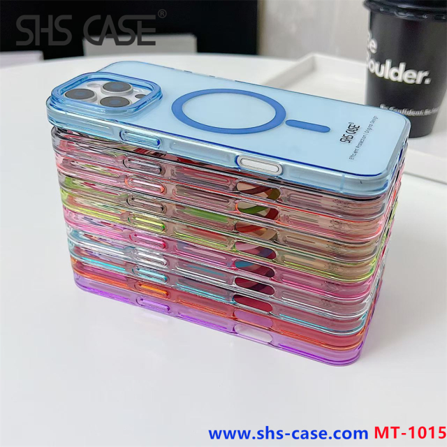 SHS CASE,MT-1015,phone case,fundas