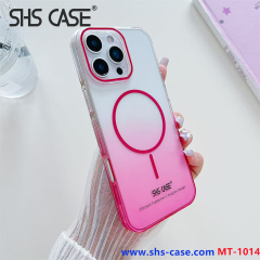 SHS CASE,MT-1014,phone case,fundas
