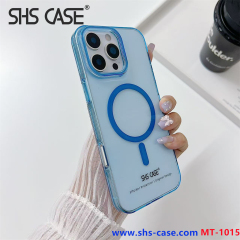SHS CASE,MT-1015,phone case,fundas