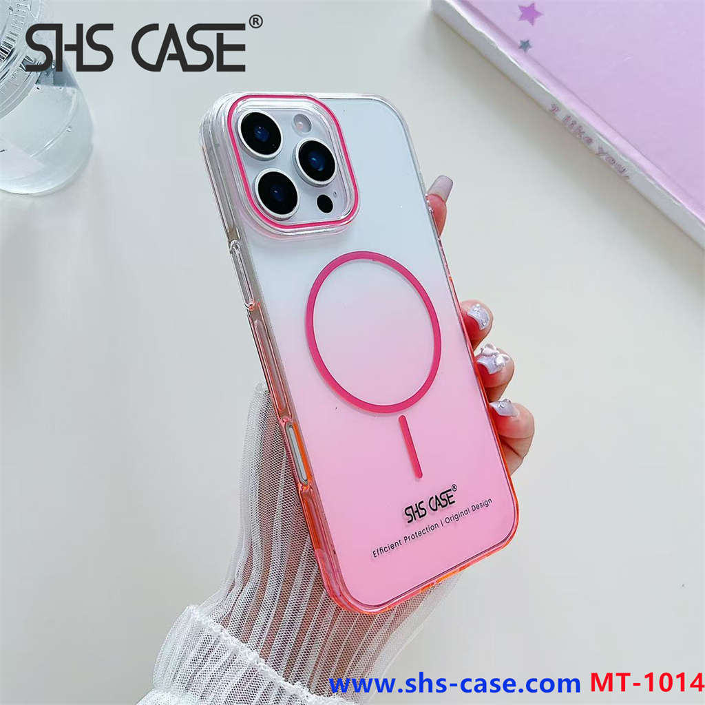 SHS CASE,MT-1014,phone case,fundas