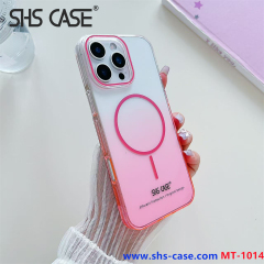SHS CASE,MT-1014,phone case,fundas