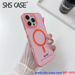 SHS CASE,MT-1015,phone case,fundas