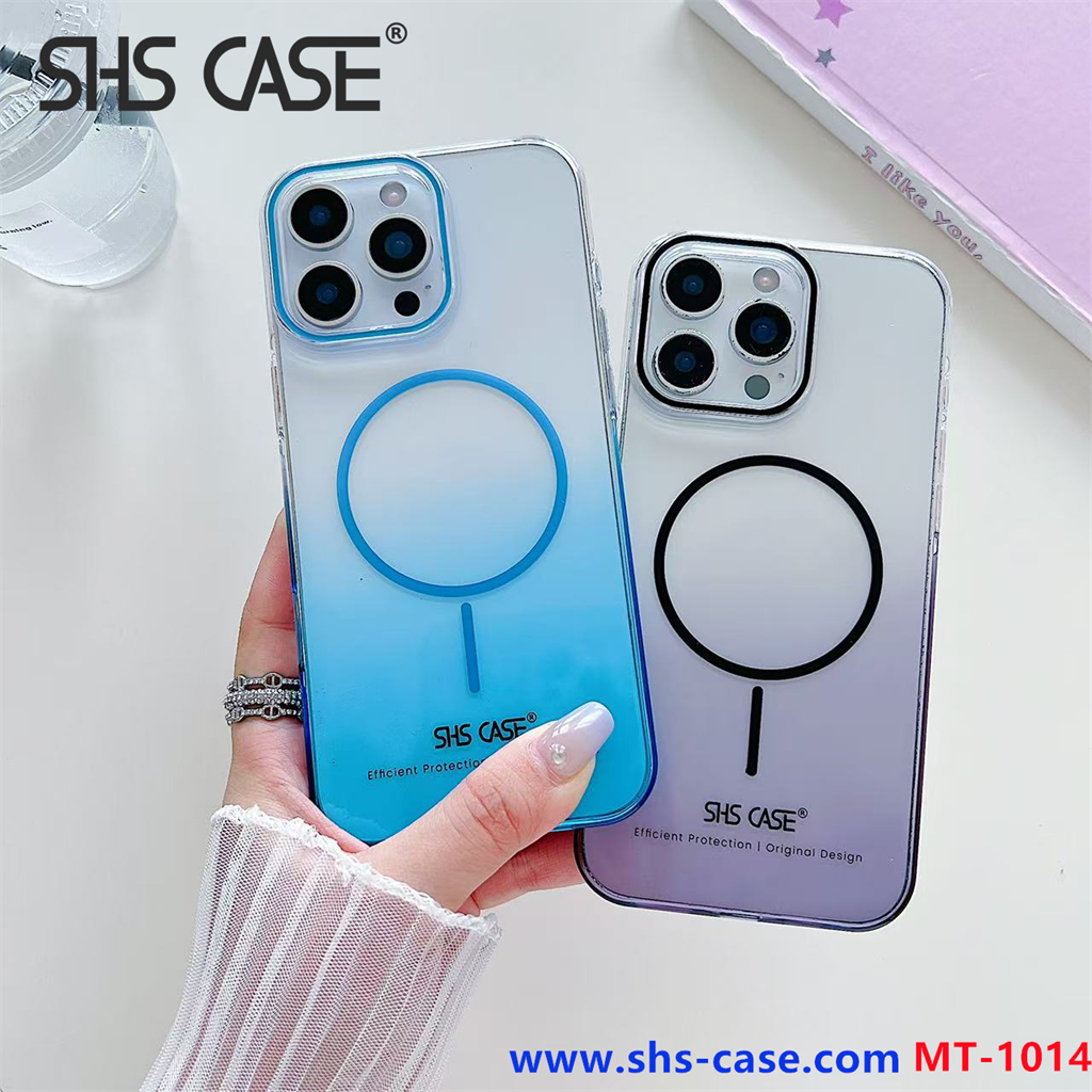 SHS CASE,MT-1014,phone case,fundas