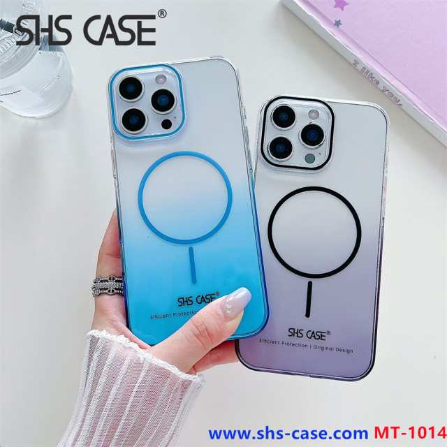SHS CASE,MT-1014,phone case,fundas