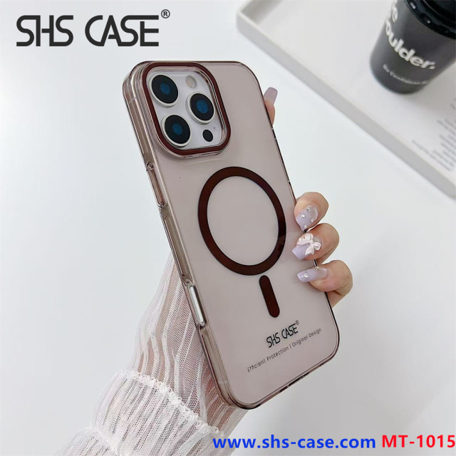 SHS CASE,MT-1015,phone case,fundas