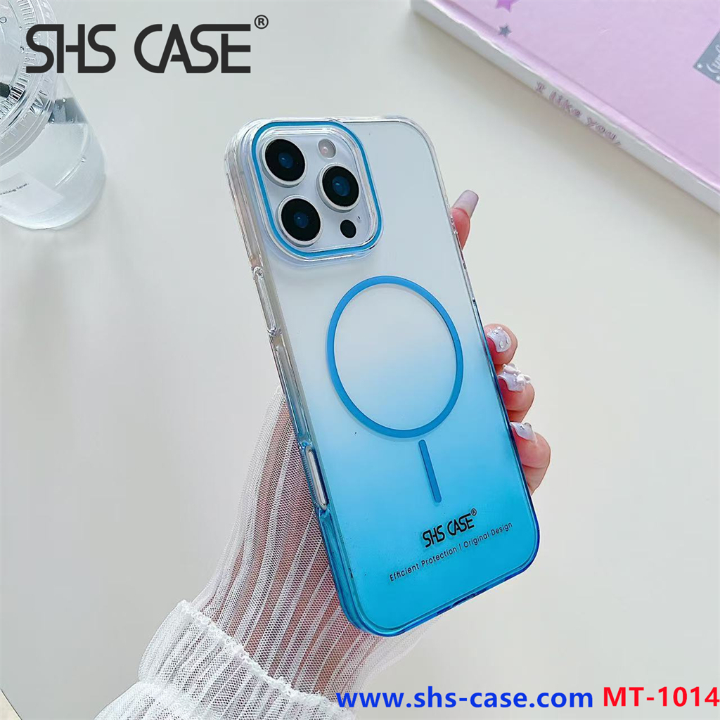 SHS CASE,MT-1014,phone case,fundas