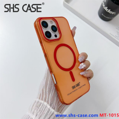 SHS CASE,MT-1015,phone case,fundas